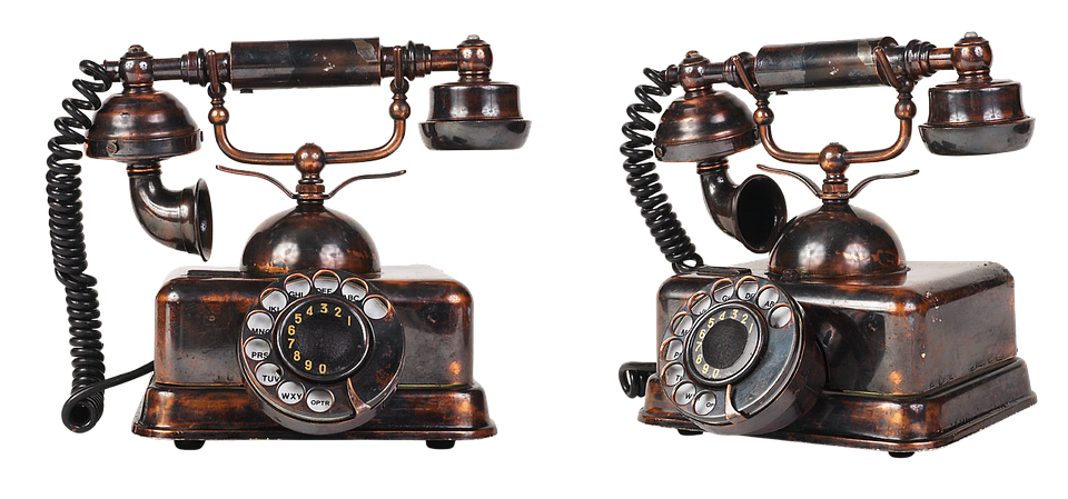 ancient_telephones